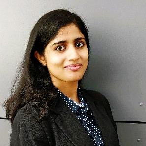 Neethu Narayanan