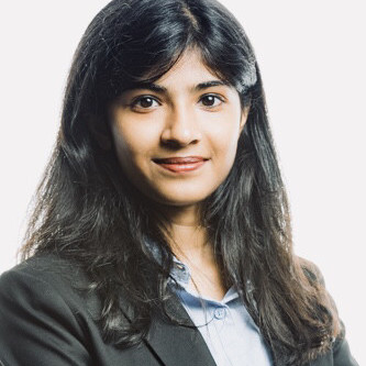 Sugirda Shivan